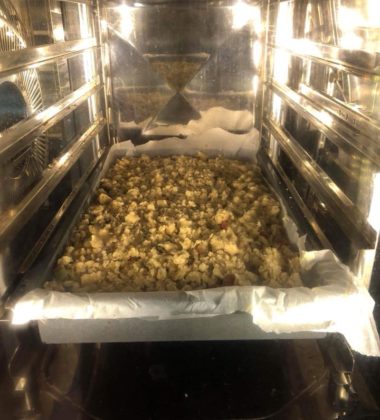 32266842_189999868286822_2599015707312128000_n – Kopia