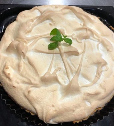 32267492_189999961620146_6321283452654059520_n – Kopia