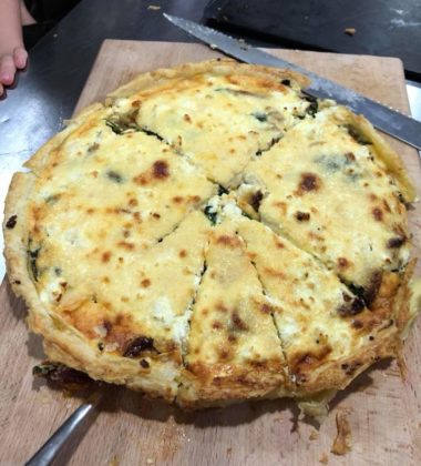 32267503_189999764953499_5914798586595377152_n – Kopia