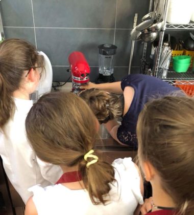 32313007_189999694953506_6894512564189790208_n – Kopia