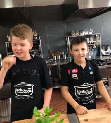 32395153_189999594953516_4334010481455923200_n – Kopia