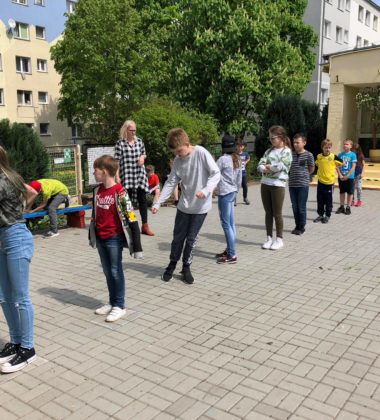 33057173_384913035251696_523959922480644096_n