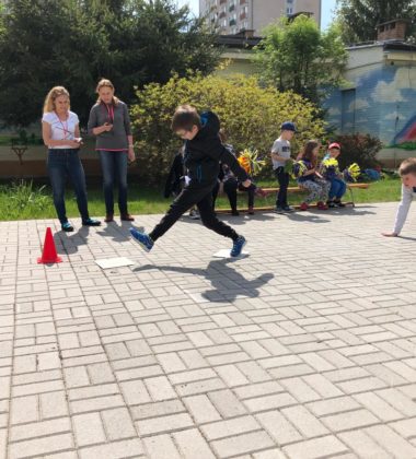 33110440_384912088585124_8173456874641817600_n