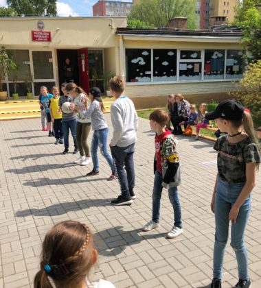 33115008_384949778581355_7345096634025377792_n