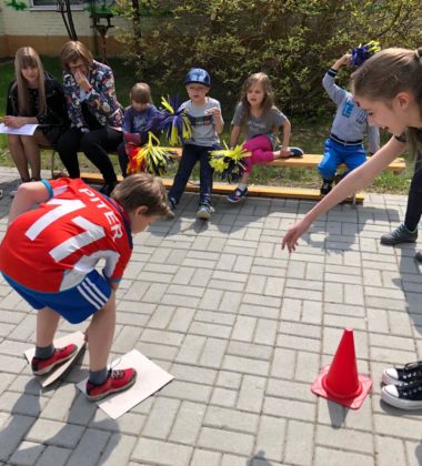 33131688_384912635251736_1337837013683929088_n