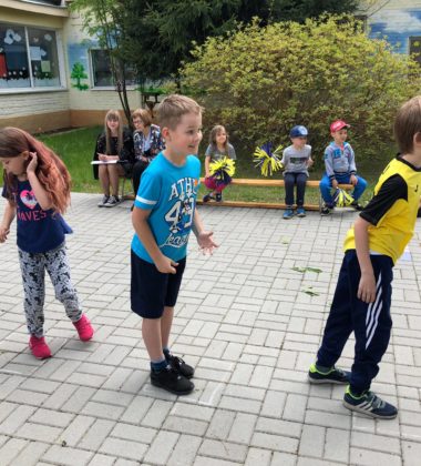 33131726_384949895248010_597101574854017024_n