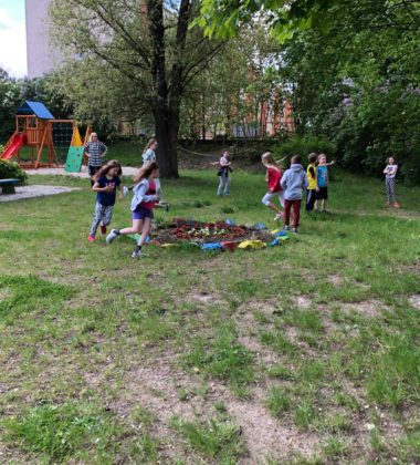 33132507_384912555251744_5243505282813788160_n