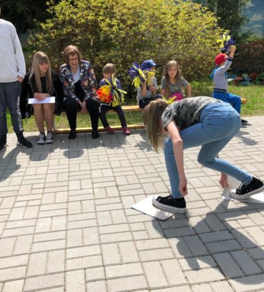 33134460_384912668585066_7188085978441973760_n