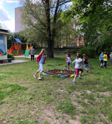 33143362_384912578585075_5332341158003605504_n