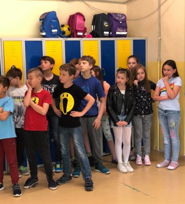 33143368_384950528581280_117109022129127424_n