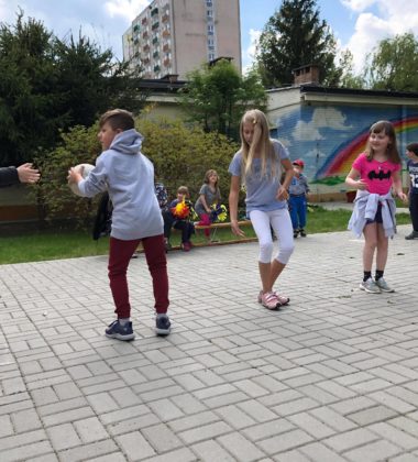 33144987_384949968581336_3070296275359367168_n