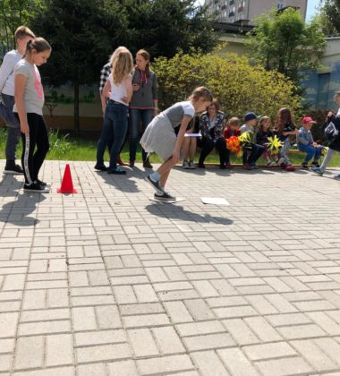 33154411_384911785251821_2313630463526174720_n