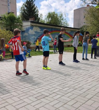 33160547_384950085247991_5979730078269964288_n