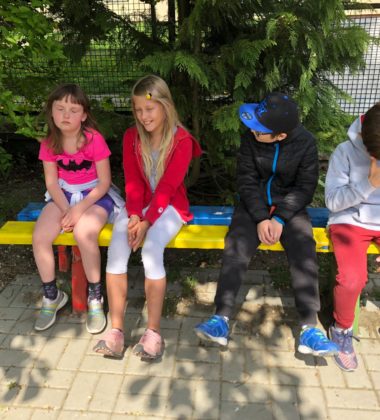 33199051_384911445251855_6438044797180575744_n