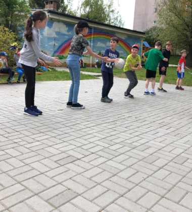 33201923_384950365247963_8451304991989170176_n