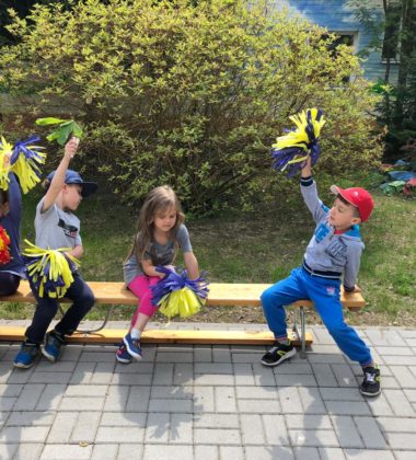 33243515_384912435251756_710129373029597184_n