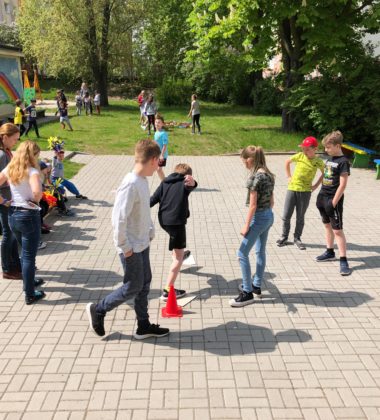 33245636_384912848585048_6226132356336451584_n