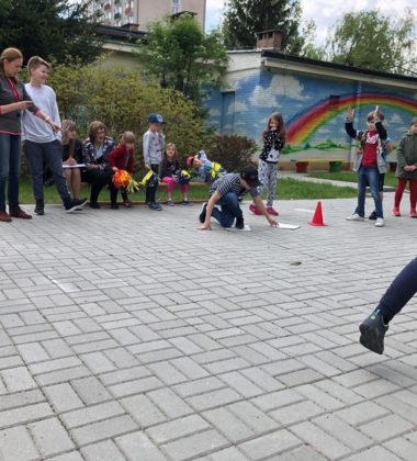 33302292_384911635251836_1721809873085136896_n