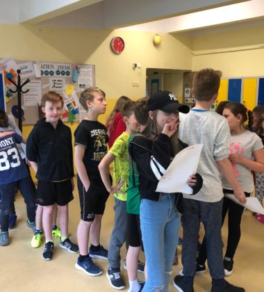 33383179_384907605252239_9134844707820535808_n