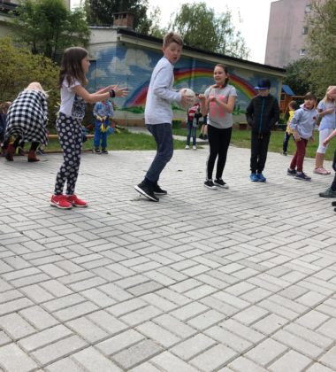 33404553_384950028581330_897205177642123264_n