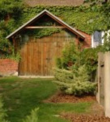 6303faba5b6e6e587330bcbd647123a5