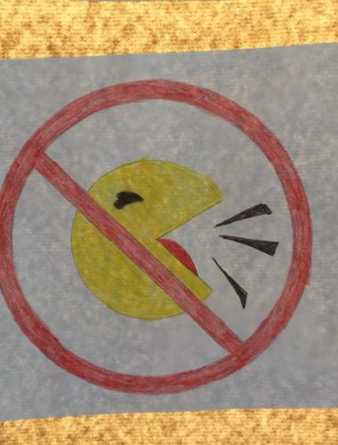 42391155_267736660513142_6073158510449786880_n