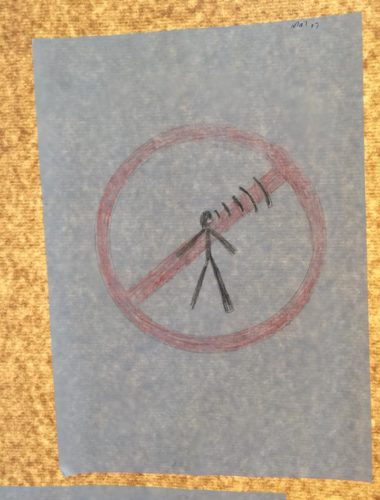 42415429_267736653846476_3058369361631772672_n