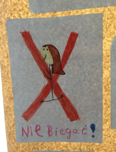 42498152_267736657179809_8444869026445787136_n