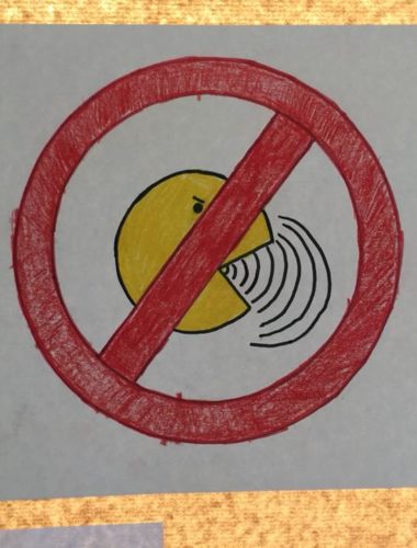 42509112_267736577179817_3110379207973142528_n