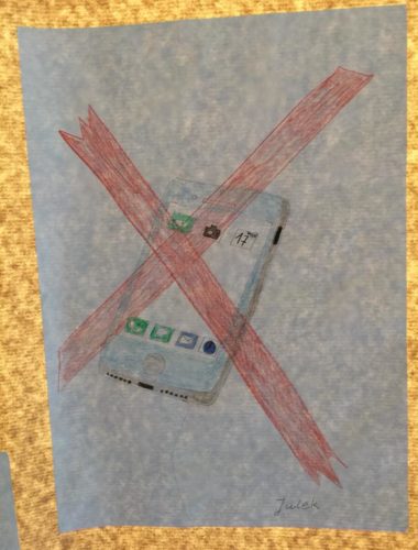 42534634_267736560513152_8067526153440591872_n