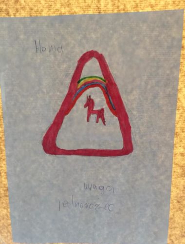 42558805_267736640513144_8834667953149444096_n