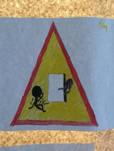 42592072_267736573846484_239306296308793344_n