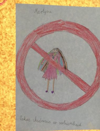 42627934_267736557179819_4304486713054461952_n