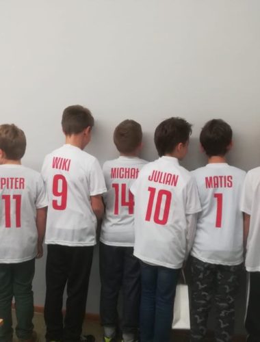 42730966_268655450421263_2301868248909479936_n