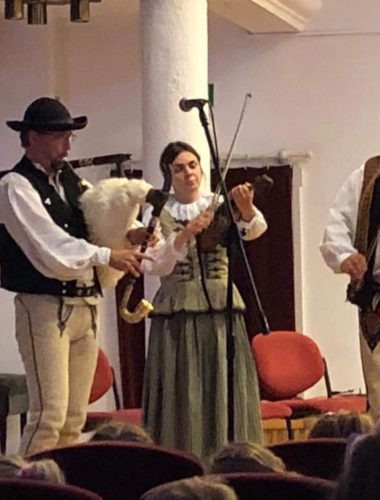 43375237_271702800116528_5508531801796116480_n