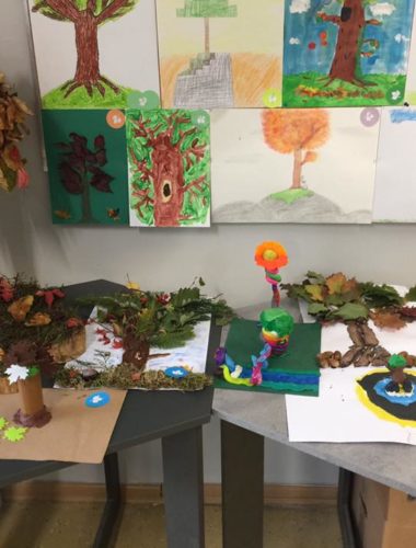 43412341_271961483423993_2107716378302611456_n