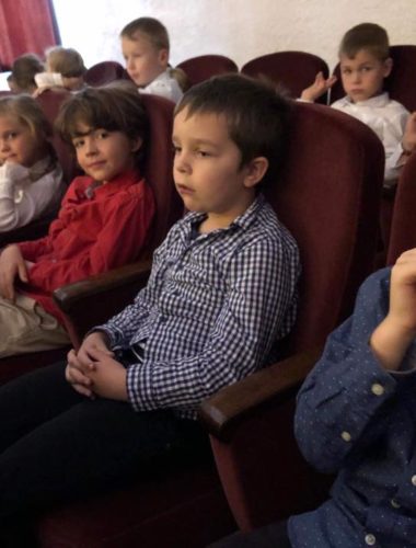 43417556_271703150116493_2355569023875284992_n