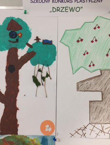 43419310_271961150090693_8258106788805607424_n