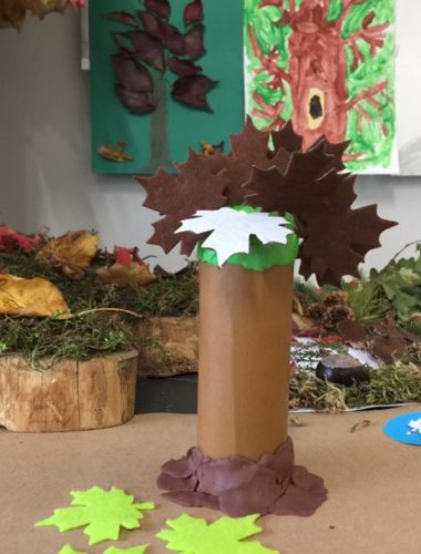 43422566_271960270090781_2991805052240265216_n