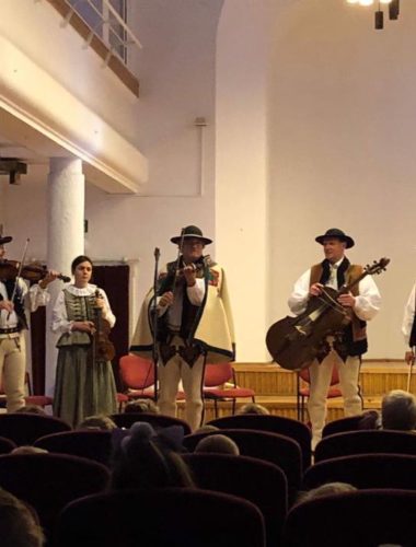 43431429_271702643449877_3622335311041789952_n