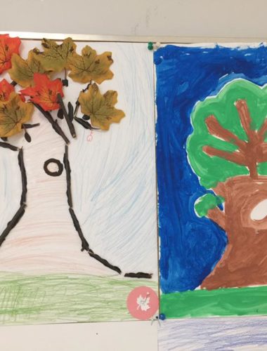 43454566_271961050090703_166582243605610496_n