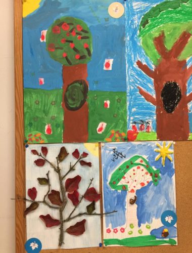 43473483_271961323424009_7038853830754172928_n