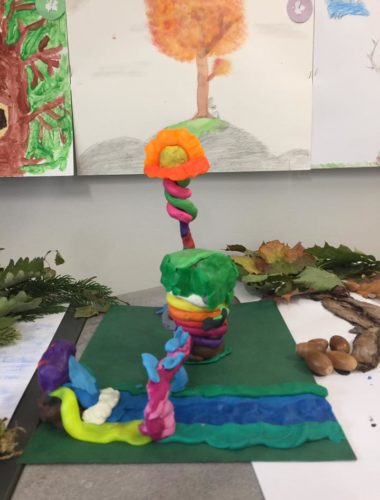 43485899_271960706757404_4243768094670979072_n