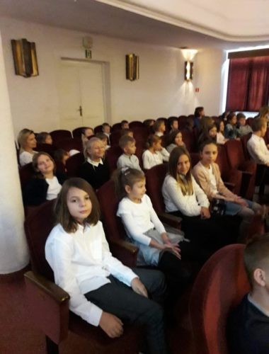 43487653_271700123450129_632343606878797824_n