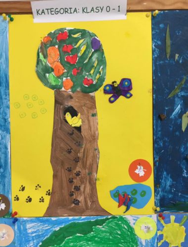 43514616_271959810090827_1293570048484442112_n