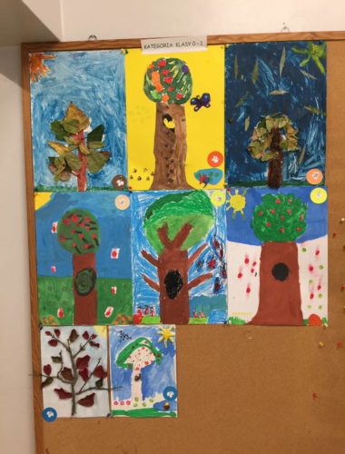 43534235_271961486757326_1051588266723115008_n