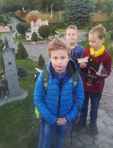 43618934_272524960034312_2030963487361990656_n