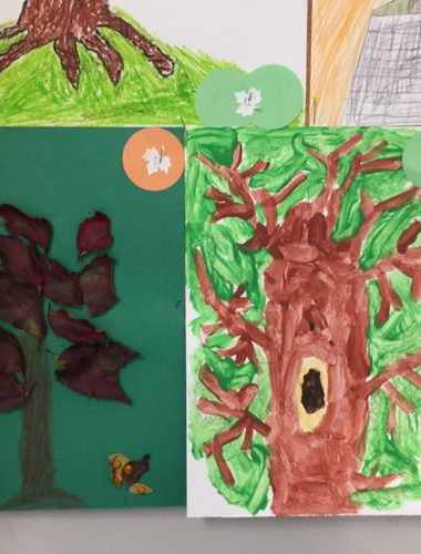 43629082_271961066757368_5270307987569770496_n