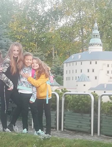 43652889_272524950034313_403049454862598144_n