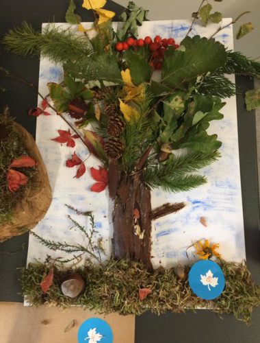 43666473_271961070090701_9113887715547414528_n